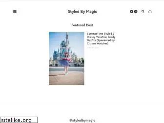 styled-by-magic.com