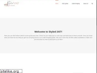 styled247.com