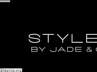 styledbyjade.com.au
