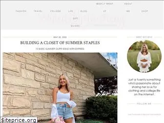 styledbymckenz.com