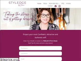 styledge.com.au
