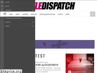 styledispatch.com