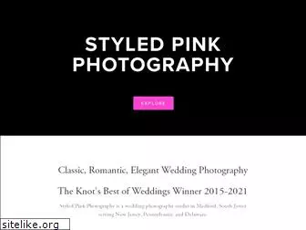 styledpink.com