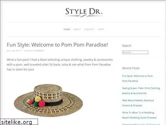 styledr.com