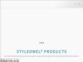 styledwel.com