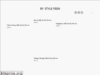 stylefeen.com