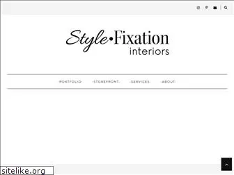 stylefixation.com