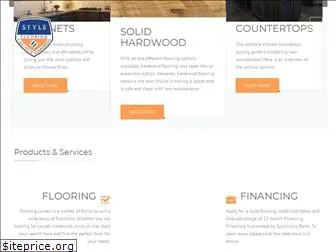 styleflooringky.com