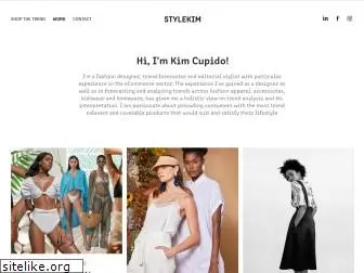 stylekim.com