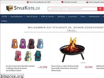 stylekiste.de