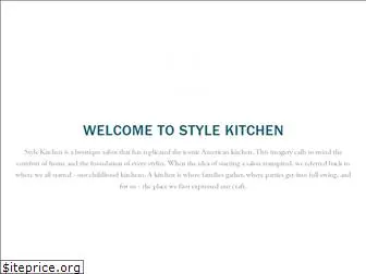 stylekitchennashville.com