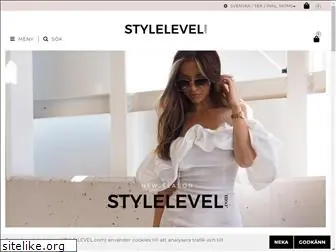 stylelevel.com