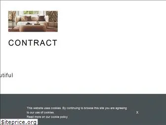 stylelibrarycontract.com