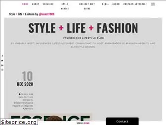 stylelifefashion.com