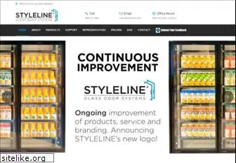 styleline.com