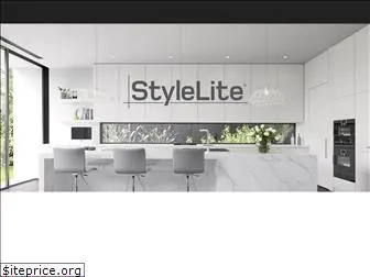 stylelite.net