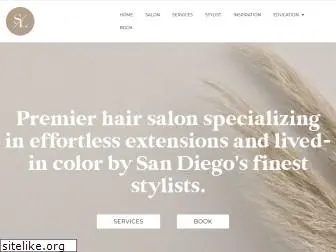 styleloungesd.com