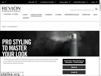 stylemasters.com