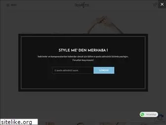 stylemeantalya.com