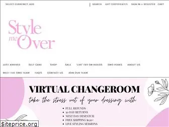 stylemeover.com