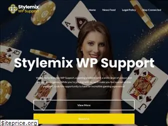 stylemix-wp-support.com