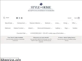 stylemyhome.com.au