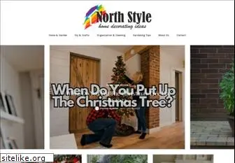 stylenorth.ca