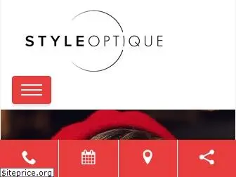 styleoptique.com