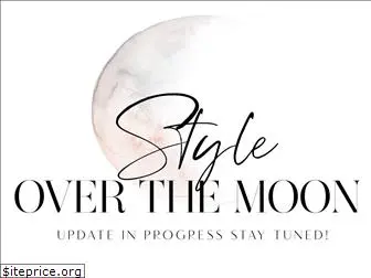 styleoverthemoon.com