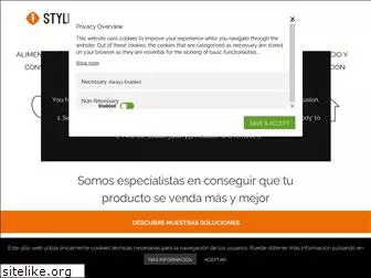 stylepack.es