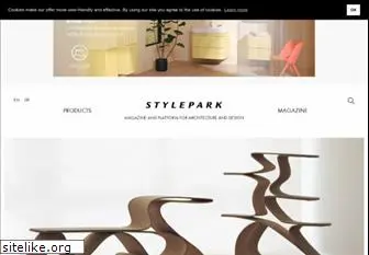 stylepark.com