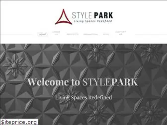 stylepark.in