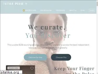 stylepulse.com