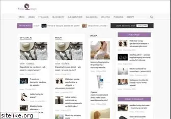 styler.com.pl