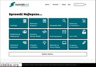 stylerbb.net