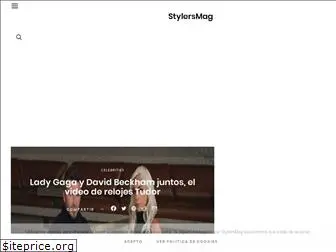 stylersmag.com