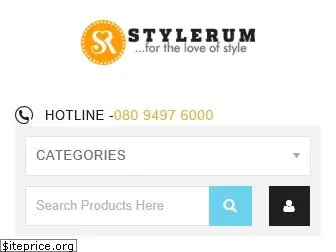 stylerum.com