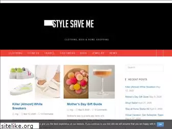 stylesaveme.com