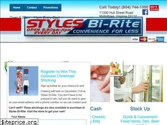 stylesbirite.com