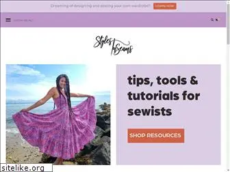 stylesinseams.com