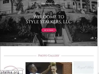 stylestalkersblog.com