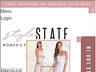 stylestate.com.au