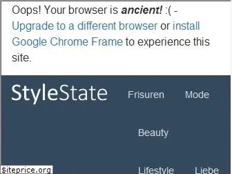 stylestate.de