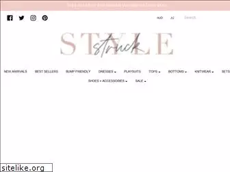 stylestruck.com.au