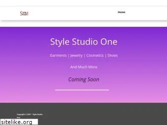 stylestudio1.com