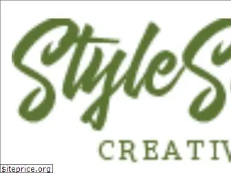 stylesutracreatives.com