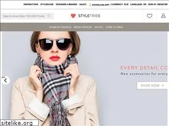 styletrieb.com