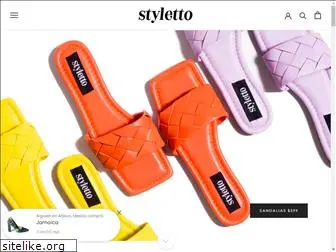 styletto.mx