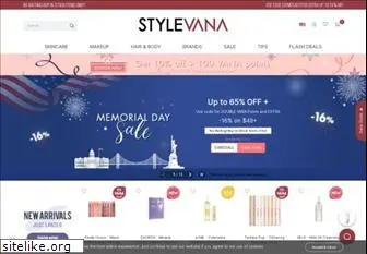 stylevana.com