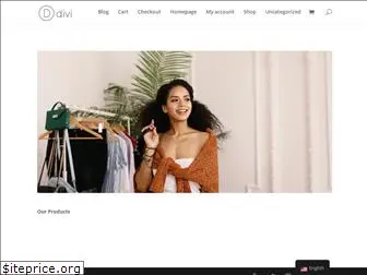 stylevex.com